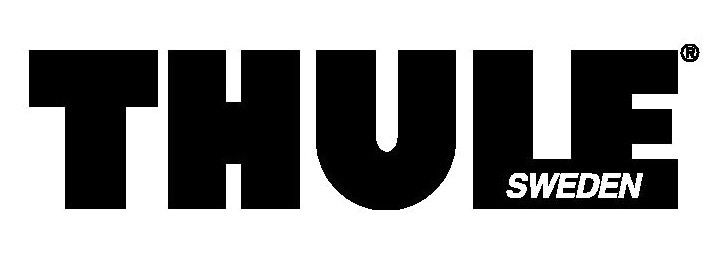 thule logo
