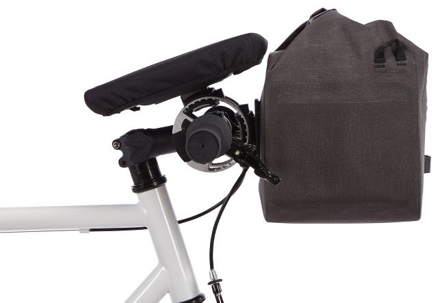 Thule Pack ’n Pedal Basic Handlebar Bag